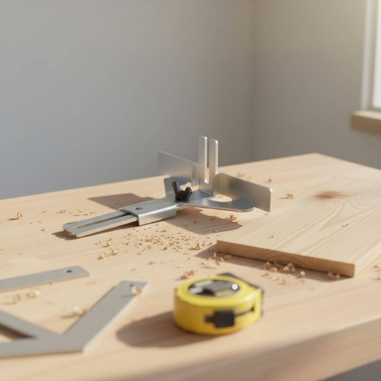 Power Tools Hand Held - Transparent Trimmer Base Long-Lasting Handheld Trimmer