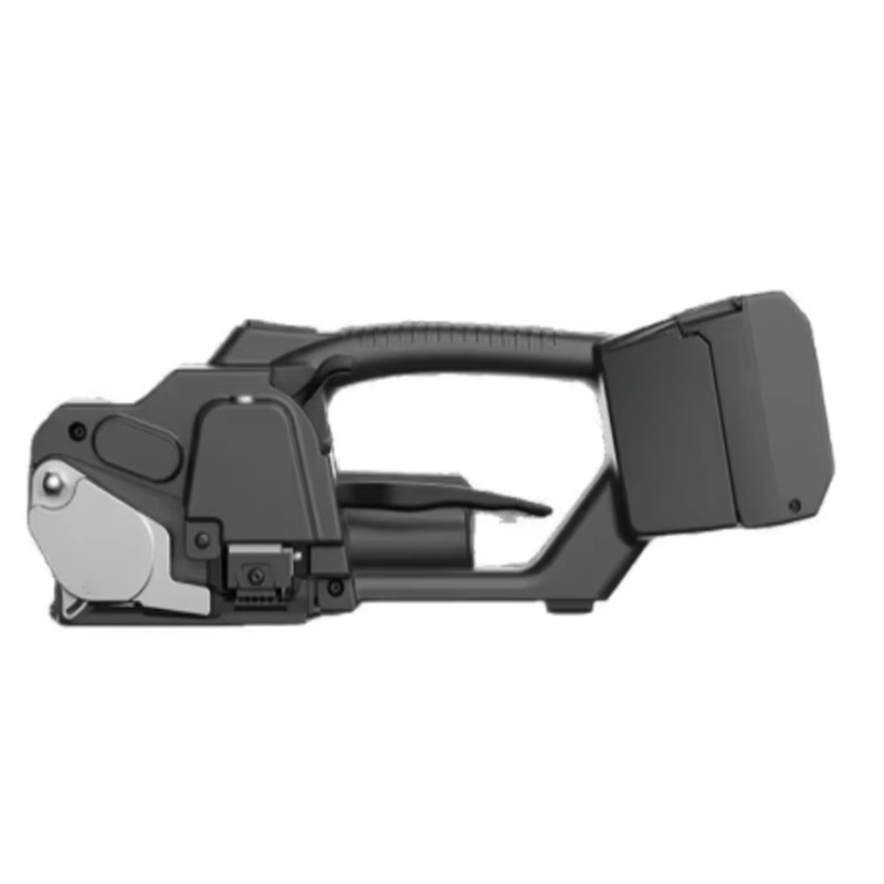 Power Tools Logistics - Portable V3 Battery Powered Electric Strapping
