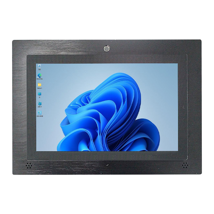 Power Tools Windows 10 - 10