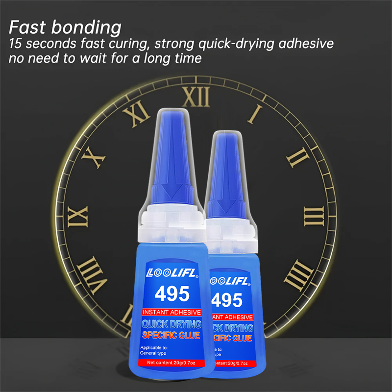 Power Tools Used In Welding - LOOLIFL-495 is a multifunctional, powerful, quick-drying