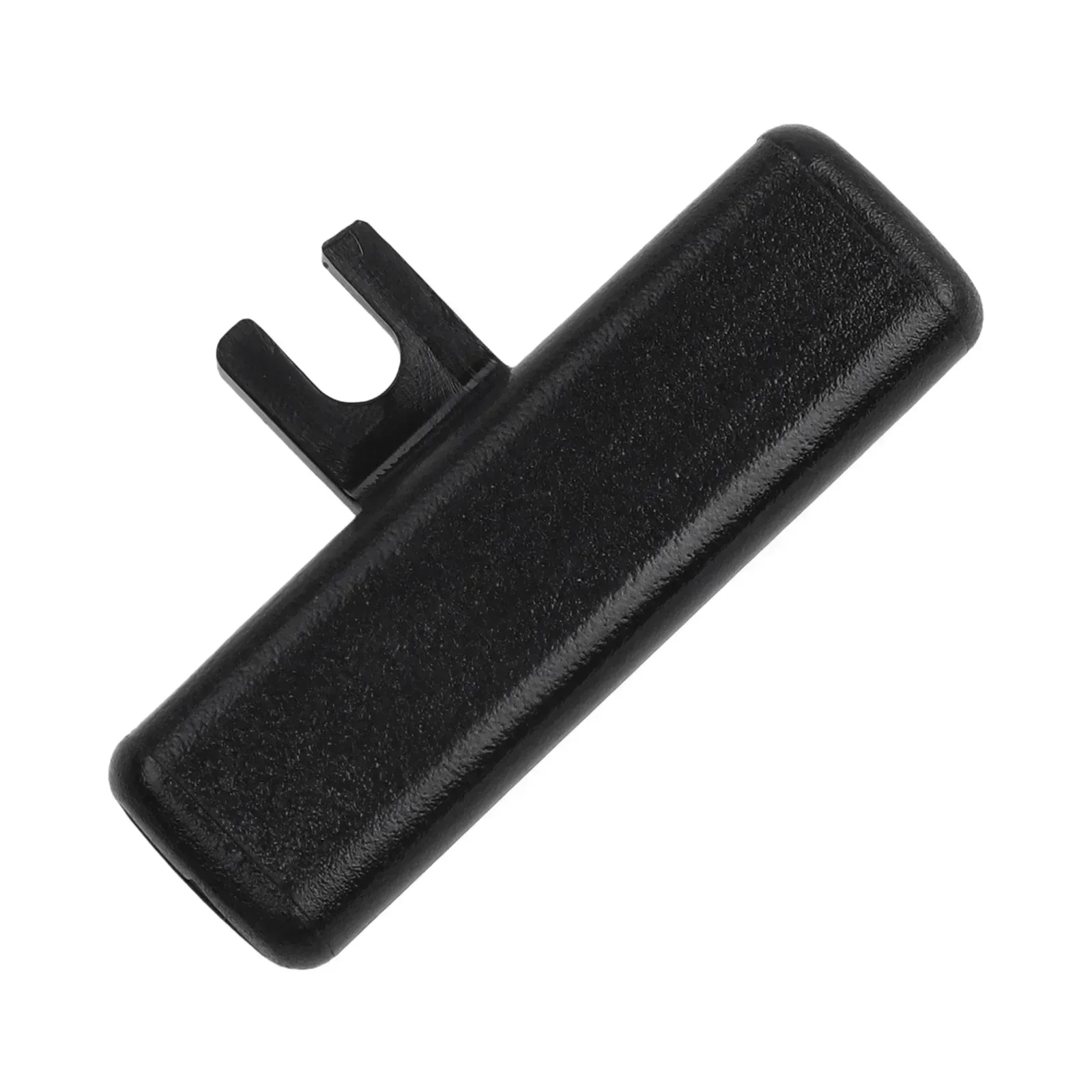 Power Xchange Tools - 1PC Forward/Reverse Change Lever For-Makita Shift