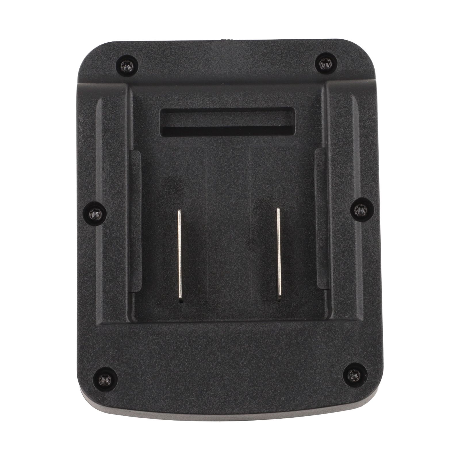 Power Tools Logistics - Battery Connector For Power Tools Power