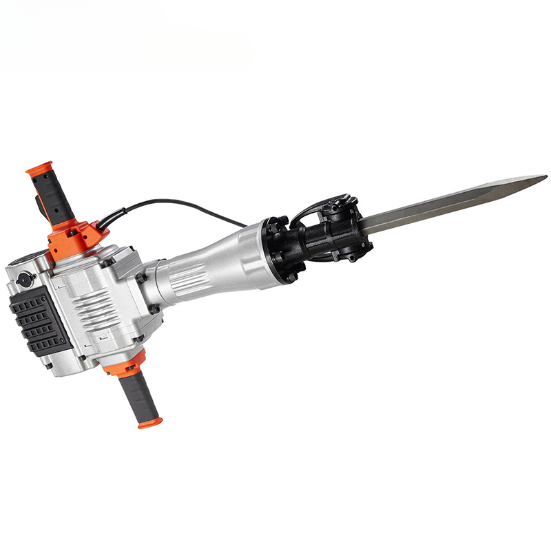 Power Tools Hand Held - 95A Pick Handheld Jack Portable Demolition