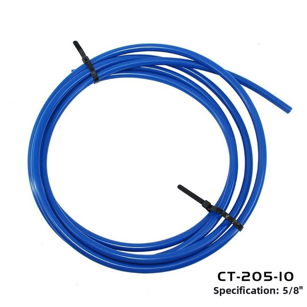 Copper Tube Bending Kit CT205  - Power Tools Yellow Color recension och pris