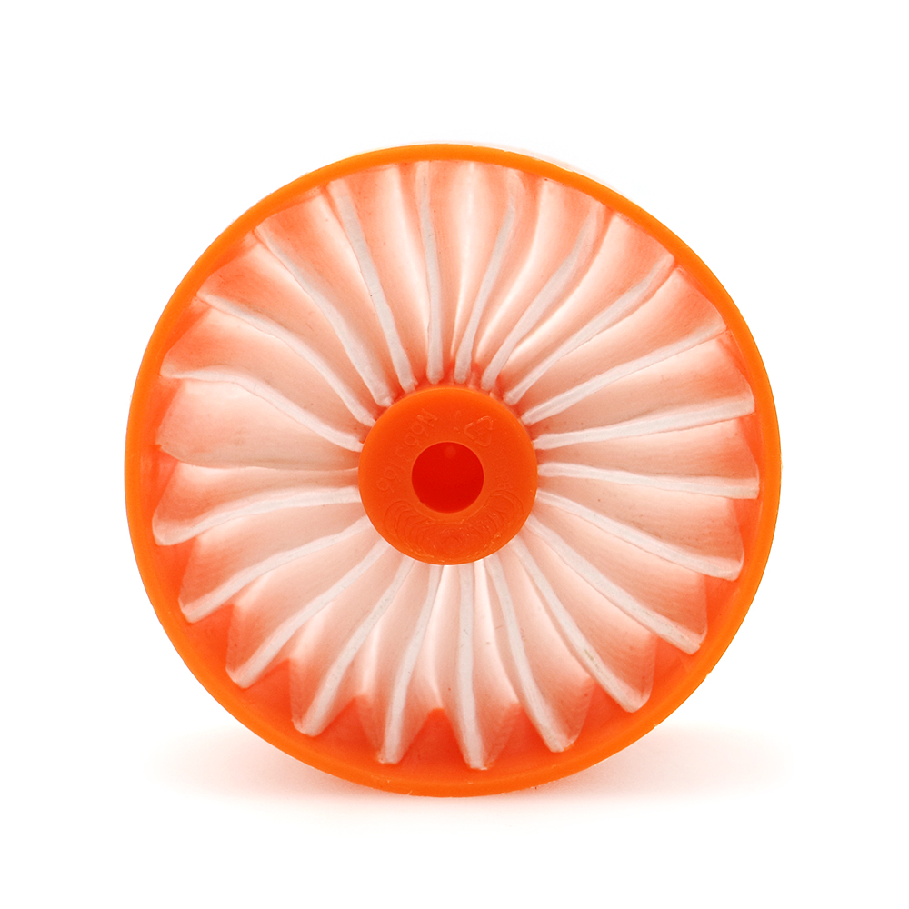 Filter For BLACK+DECKER POWERS - Black+Decker Tool Cordless recension och pris