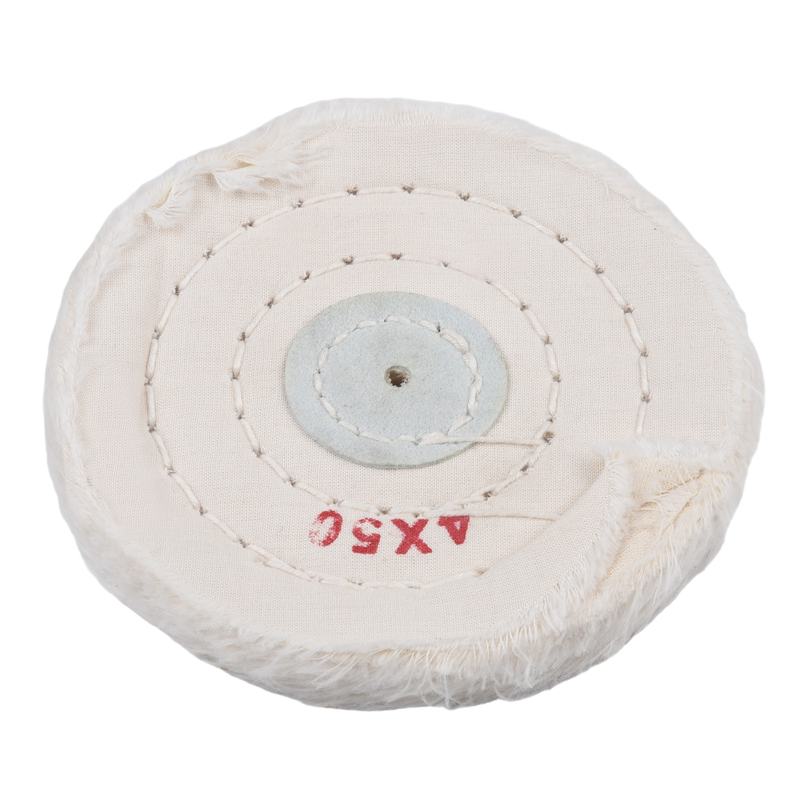 Brand New Polishing Wheels Buf - Power Tools Yellow Brand recension och pris