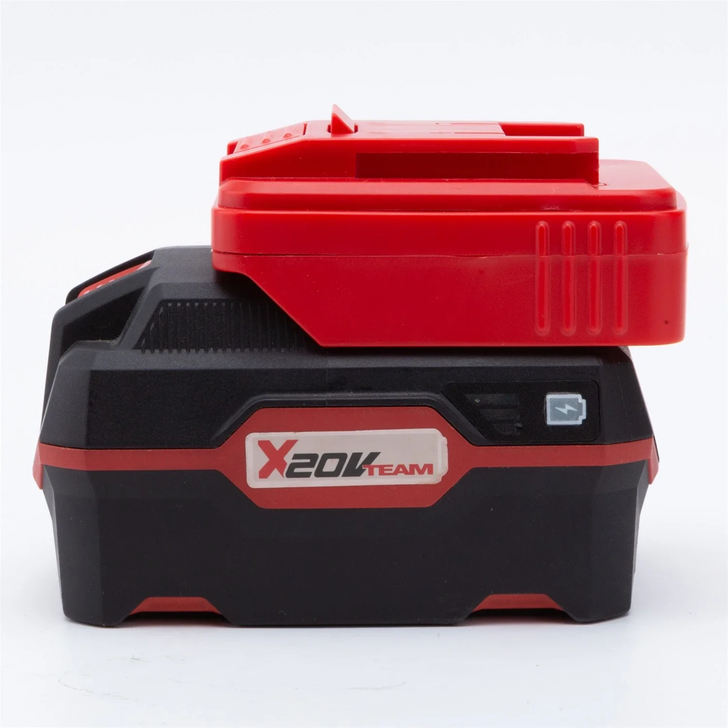 Lidl Parkside X20V Li-ion Tool - Power Xchange Tools recension och pris