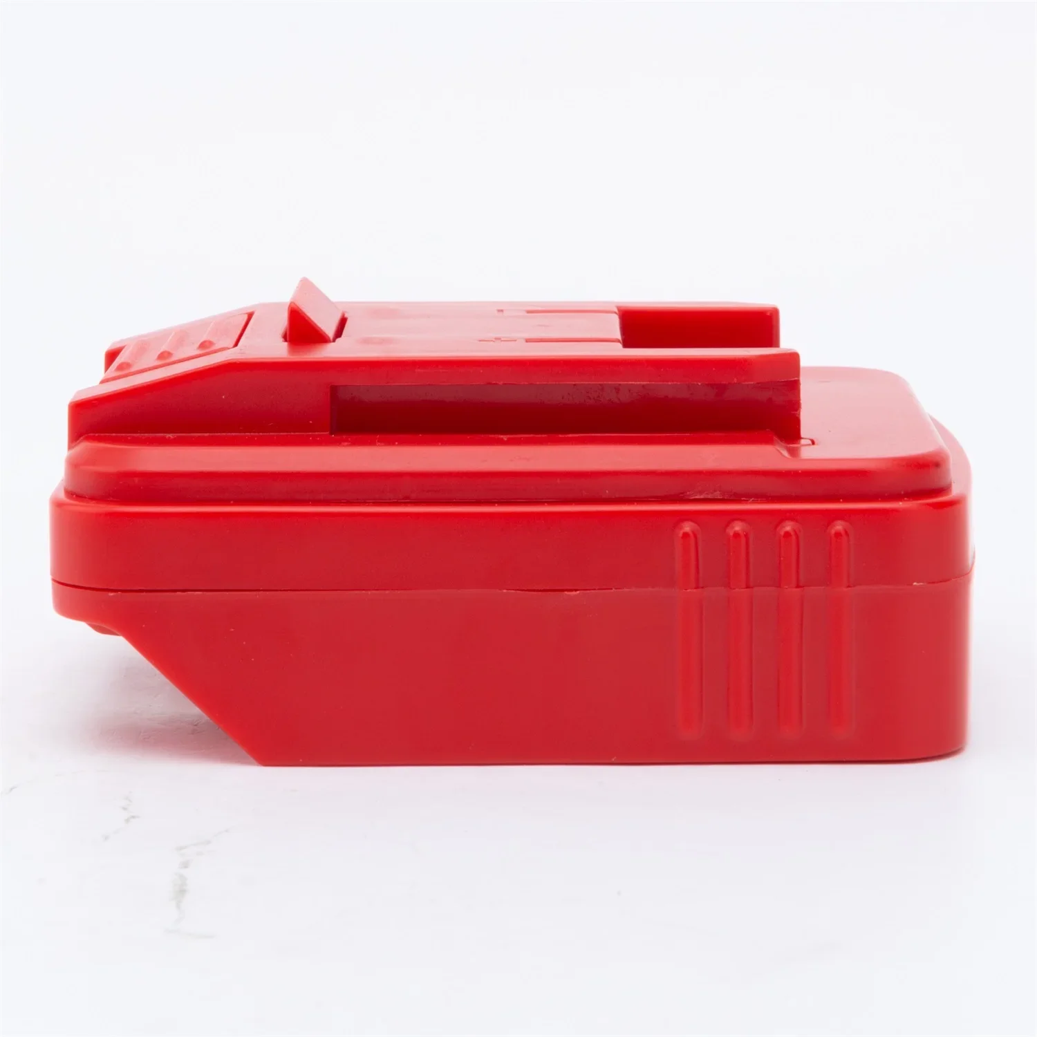 Lidl Parkside X20V Li-ion Tool - Power Xchange Tools recension och pris