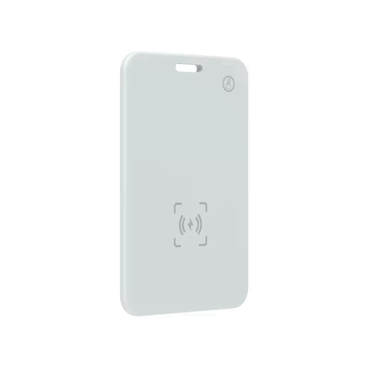(A99Z] 3.98inch Display 4 Colo - Power Tools And Names recension och pris