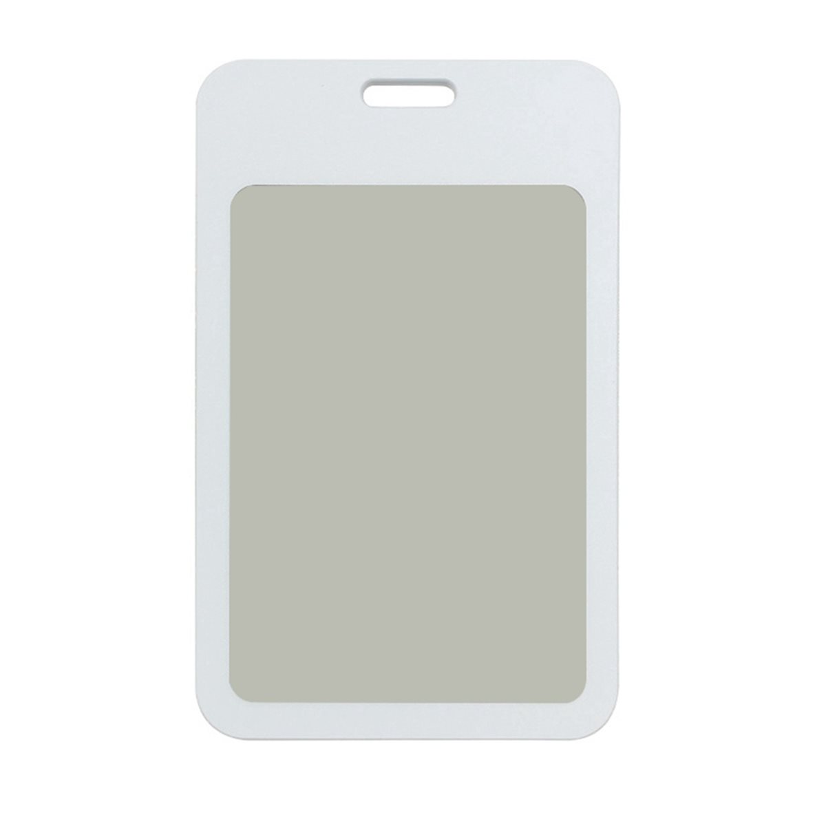 (A99Z] 3.98inch Display 4 Colo - Power Tools And Names recension och pris
