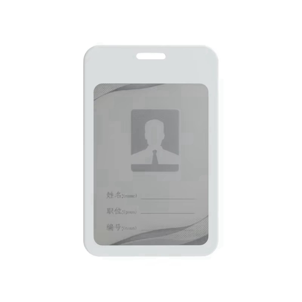 (A99Z] 3.98inch Display 4 Colo - Power Tools And Names recension och pris