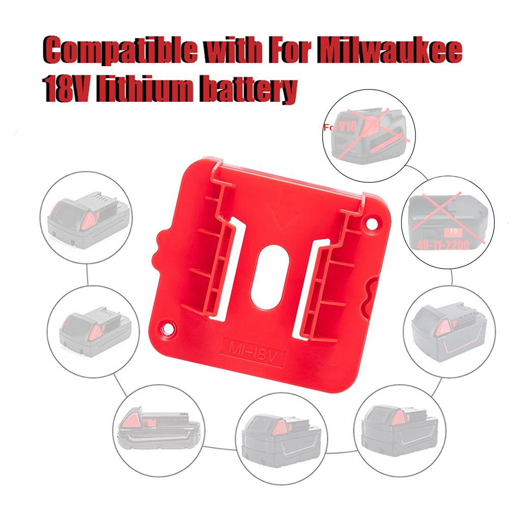 Power Tools Lithium Battery Ho - Power Tools Display Rack recension och pris