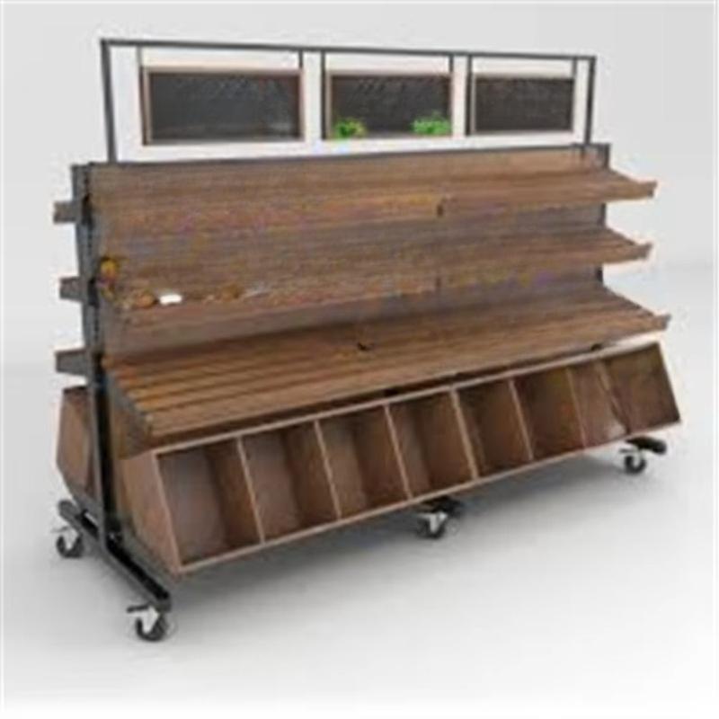 Modern fashion ex-factory pric - Power Tools Display Rack recension och pris