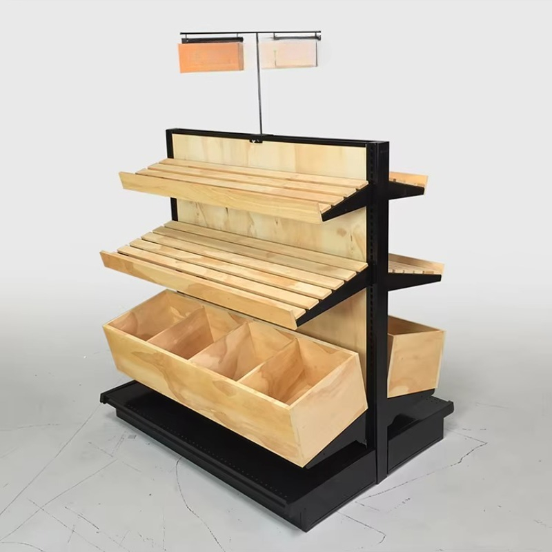 Modern fashion ex-factory pric - Power Tools Display Rack recension och pris