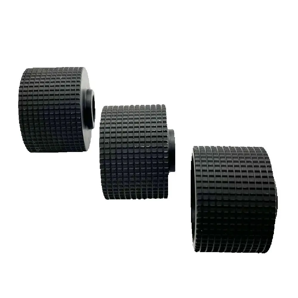 DD55 Tension Wheel for DD19A B - Power Tools Hand Held recension och pris