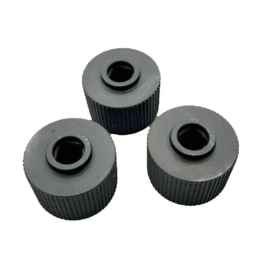 DD55 Tension Wheel for DD19A B - Power Tools Hand Held recension och pris