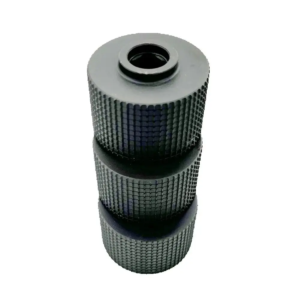 DD55 Tension Wheel for DD19A B - Power Tools Hand Held recension och pris