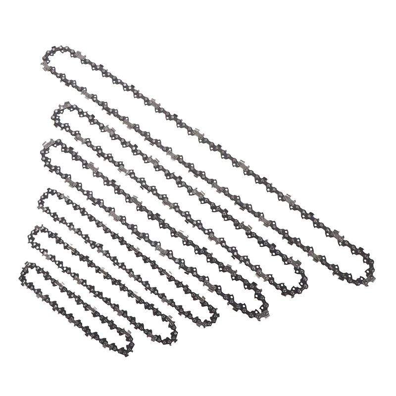 C Chainsaw Chain 4-12Inch Chai - Power Tools Garden recension och pris