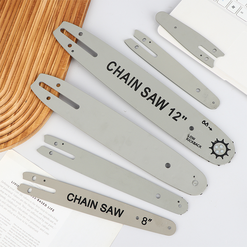 C Chainsaw Chain 4-12Inch Chai - Power Tools Garden recension och pris
