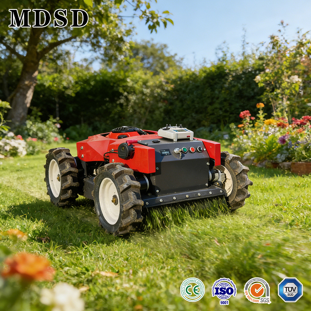 2026 New Grass Trimmer Cordles - Power Tools Garden recension och pris
