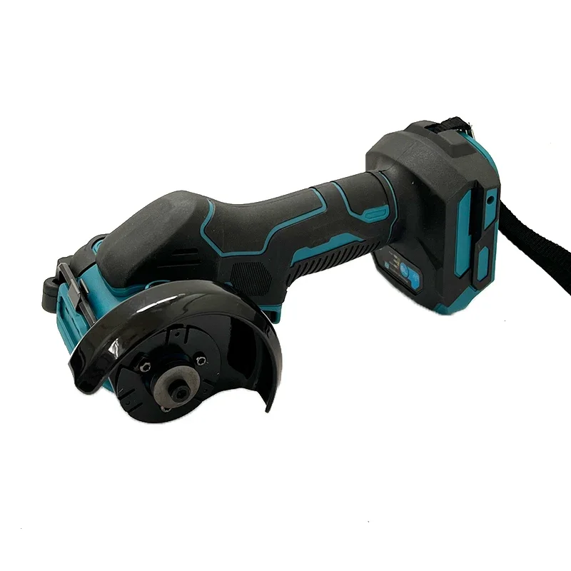Makita Cordless Power Tools Ki - Power Tools Impact recension och pris