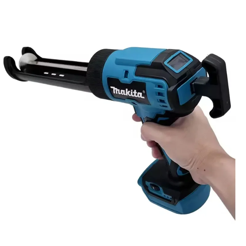 Makita Cordless Power Tools Ki - Power Tools Impact recension och pris
