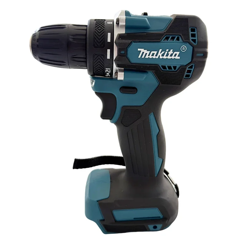 Makita Cordless Power Tools Ki - Power Tools Impact recension och pris