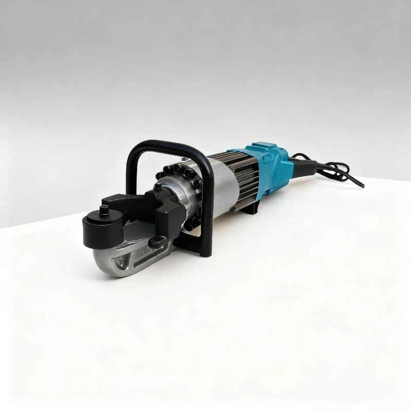 Lingxing Power HRB-22 Electric - Power Tools Hand Held recension och pris