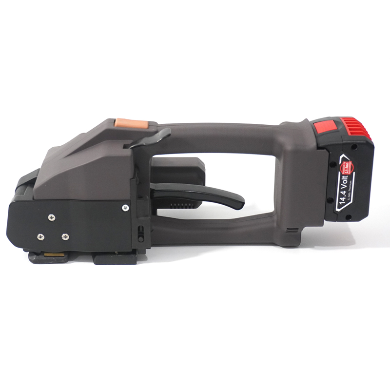 New Style Handheld DD163 Batte - Power Tools Hand Held recension och pris
