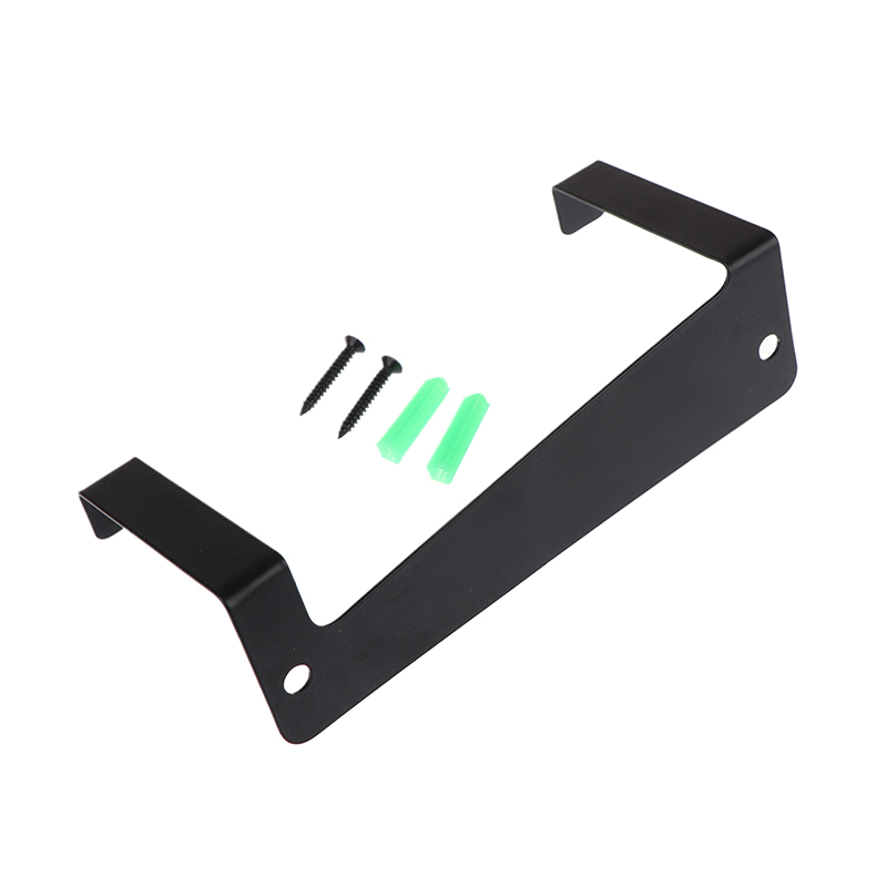 Heavy Duty Lawn Mower Hanger,  - Power Tools Garden recension och pris