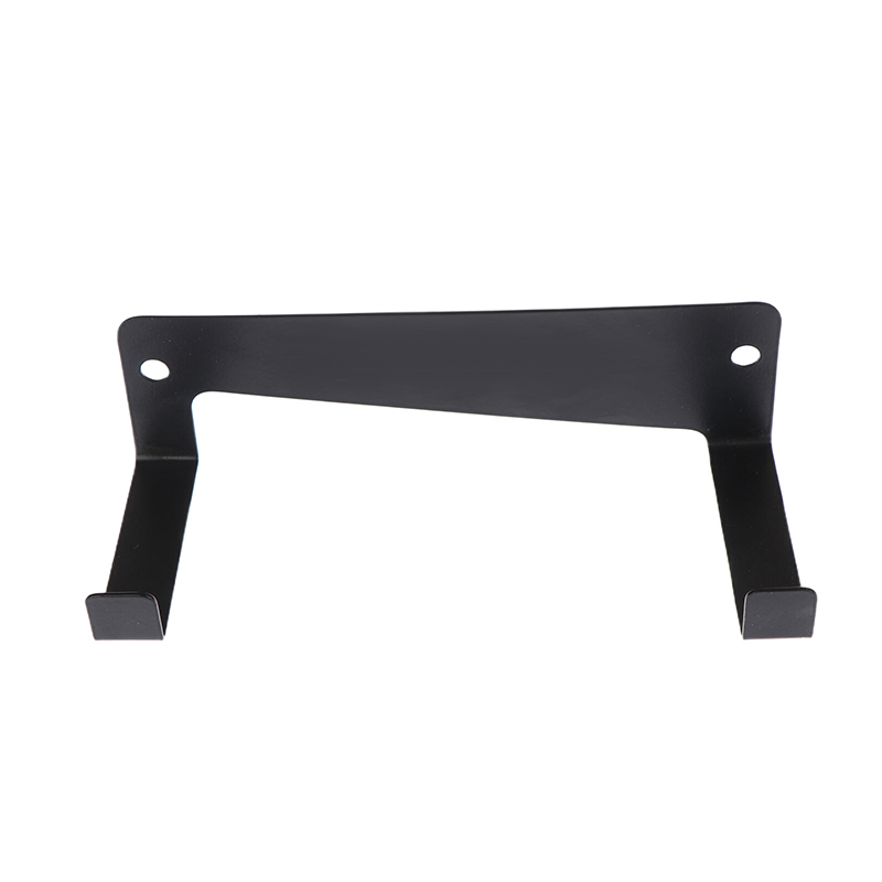 Heavy Duty Lawn Mower Hanger,  - Power Tools Garden recension och pris
