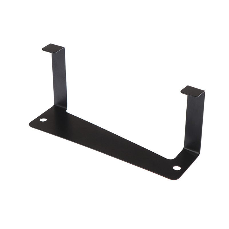 Heavy Duty Lawn Mower Hanger,  - Power Tools Garden recension och pris