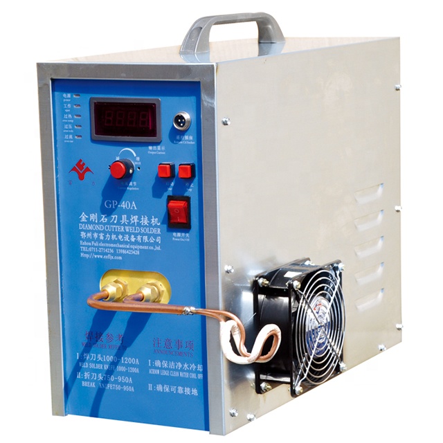 Used Concrete Diamond Ceramic  - Power Tools Used In Welding recension och pris