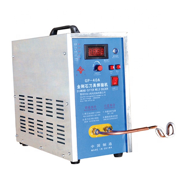 Used Concrete Diamond Ceramic  - Power Tools Used In Welding recension och pris
