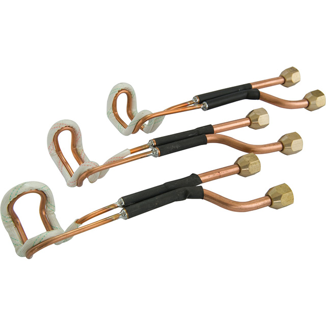 Used Concrete Diamond Ceramic  - Power Tools Used In Welding recension och pris