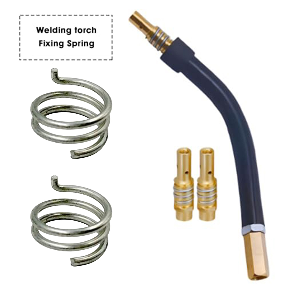 MIG MAG Compatibility Mounting - Power Tools And Names recension och pris