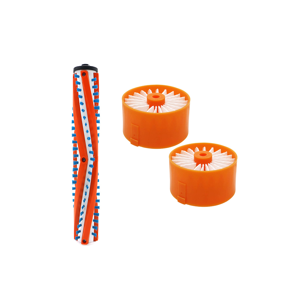 Filter Mian Brush For BLACK+DE - Black+Decker Tool Cordless recension och pris