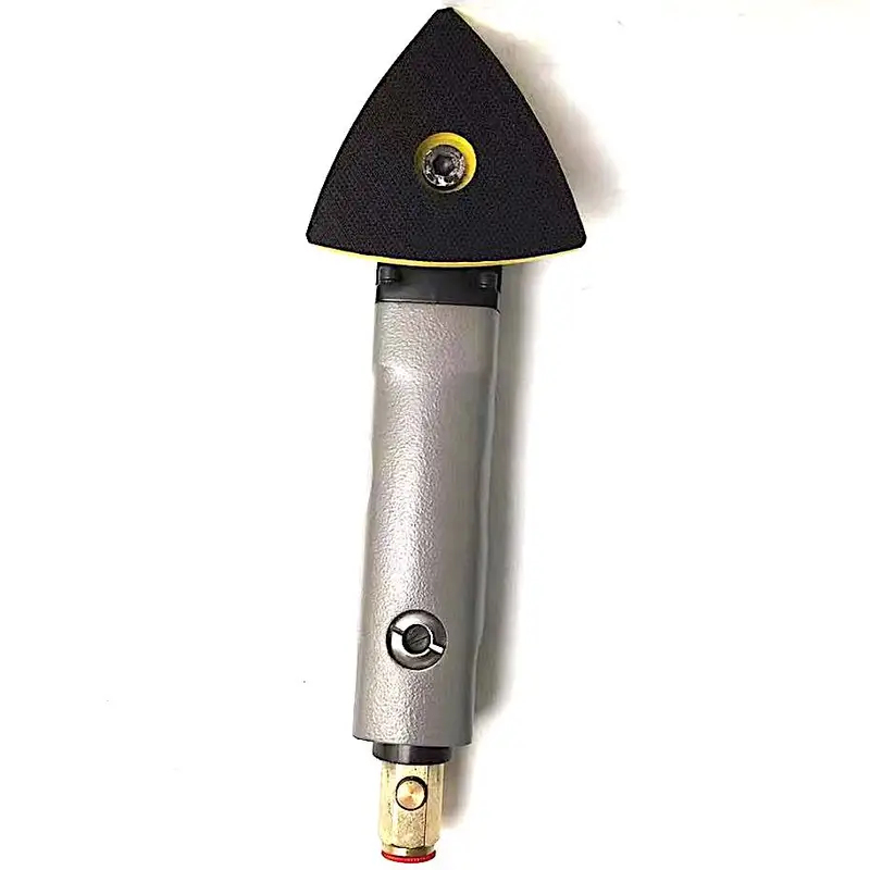 TY74320 Pneumatic Detail/ Corn - Detail Sander Corner recension och pris