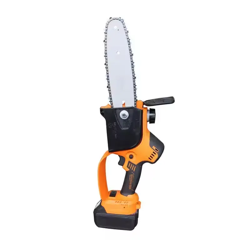 New Design Power Action DC18V  - Power Tools Garden recension och pris
