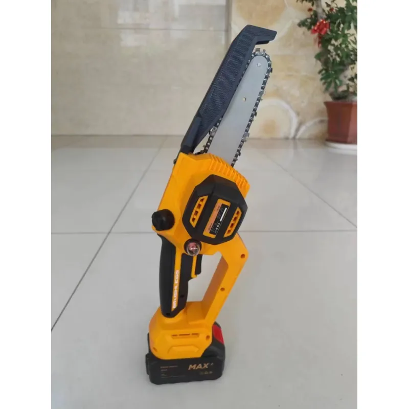 New Design Power Action DC18V  - Power Tools Garden recension och pris