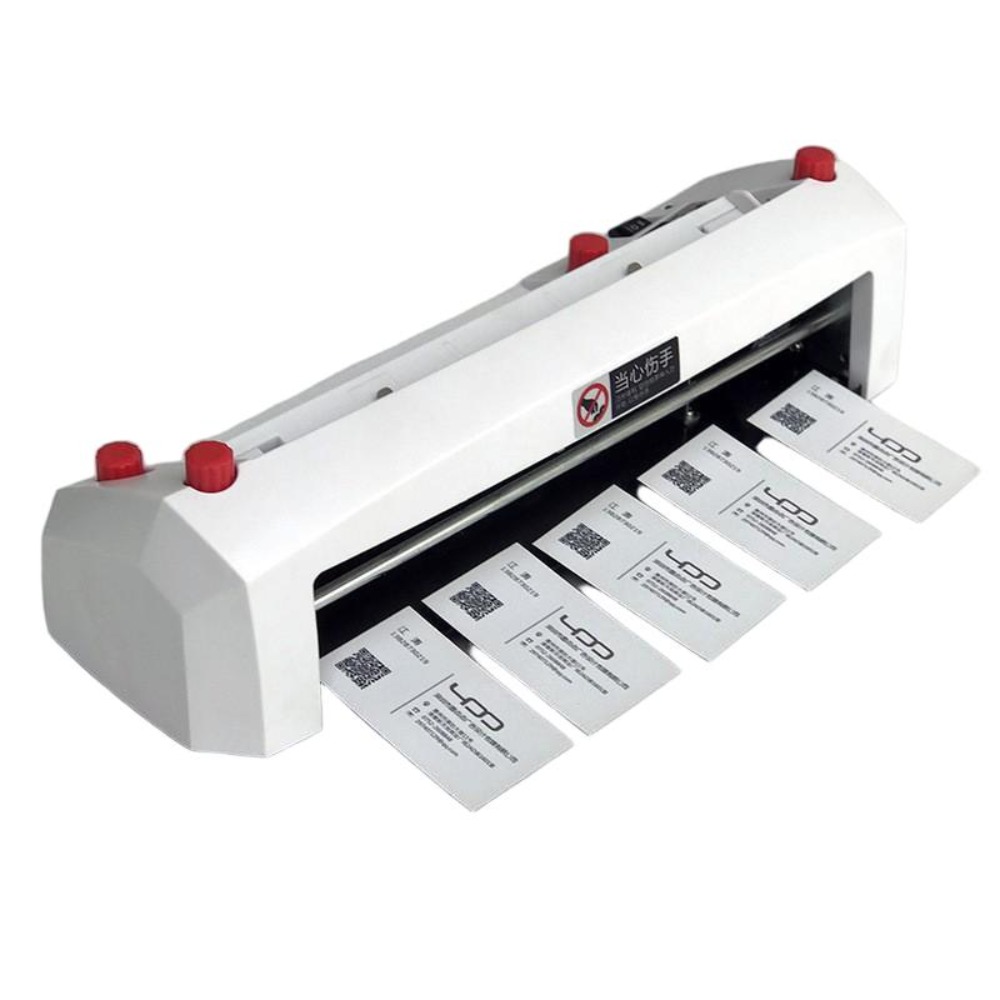 NEW high quality Automatic Nam - Power Tools And Names recension och pris