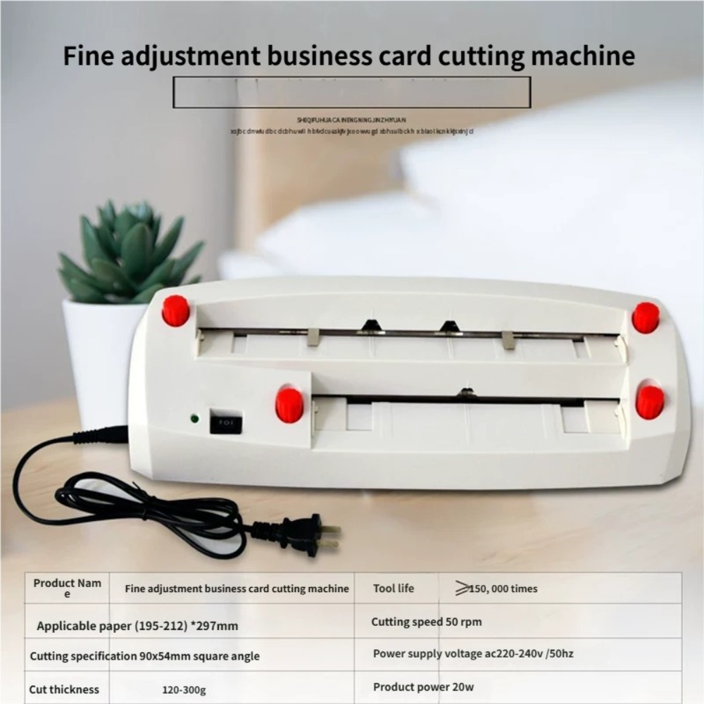 NEW high quality Automatic Nam - Power Tools And Names recension och pris