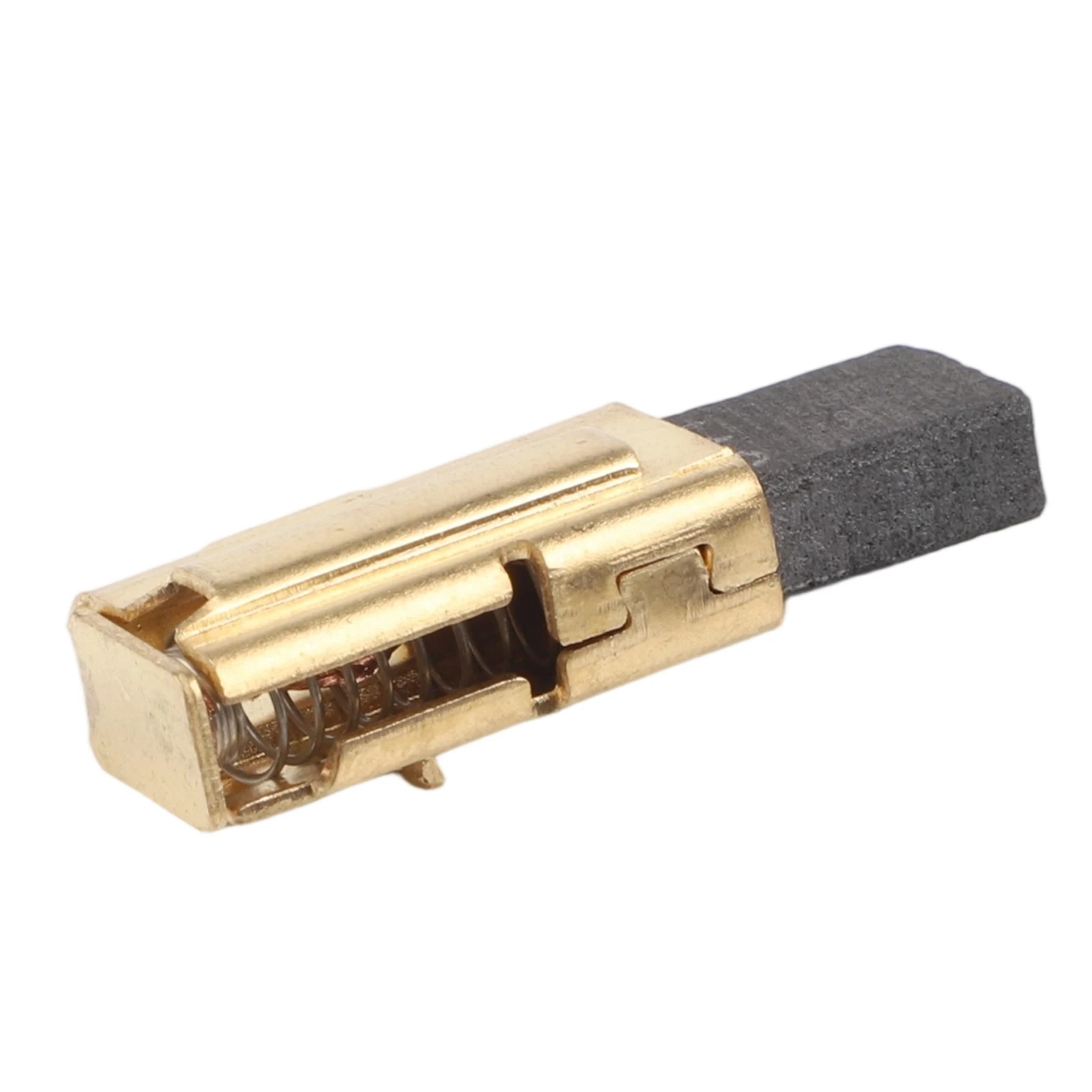 Holder Carbon Brushes Carbon B - Power Tools And Names recension och pris