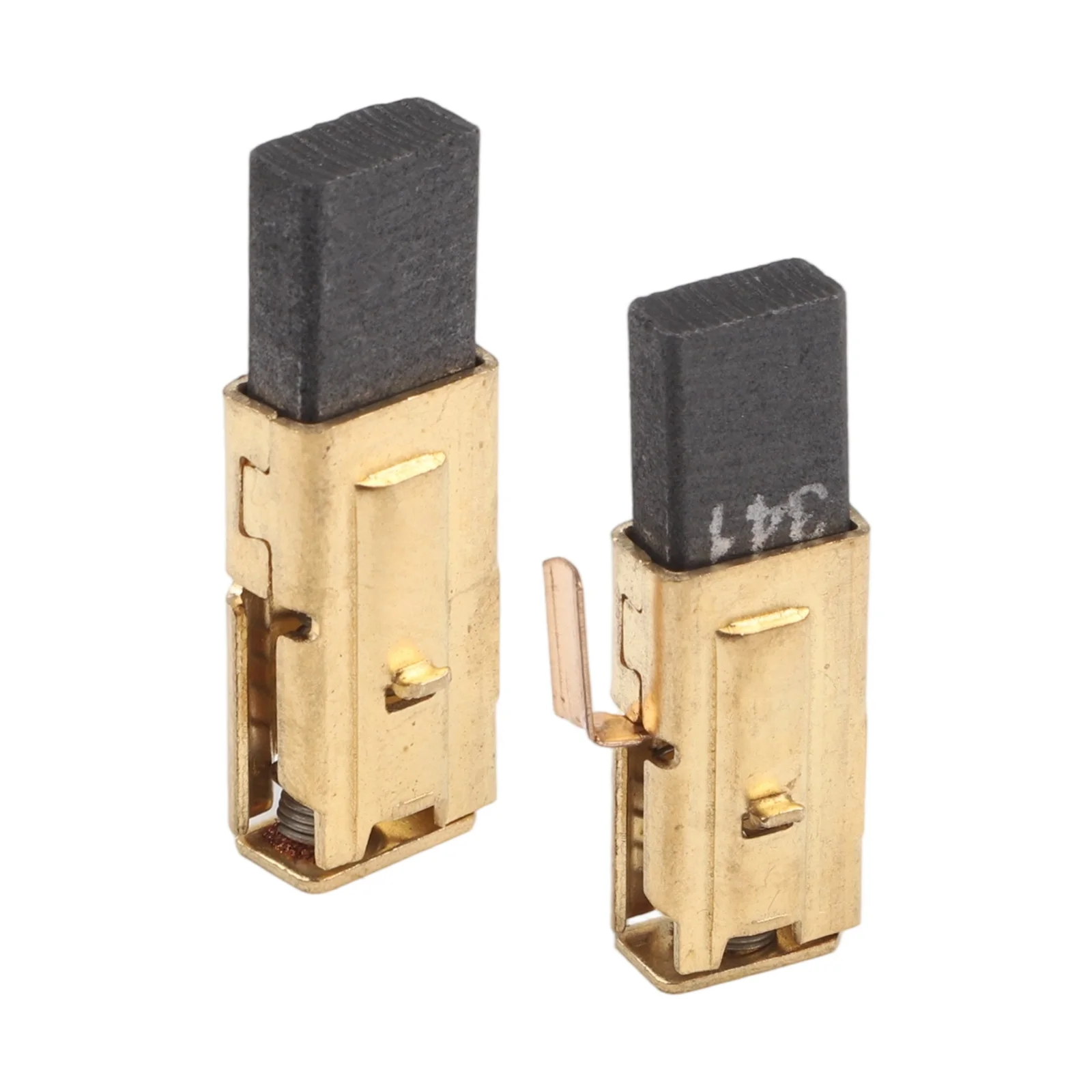 Holder Carbon Brushes Carbon B - Power Tools And Names recension och pris