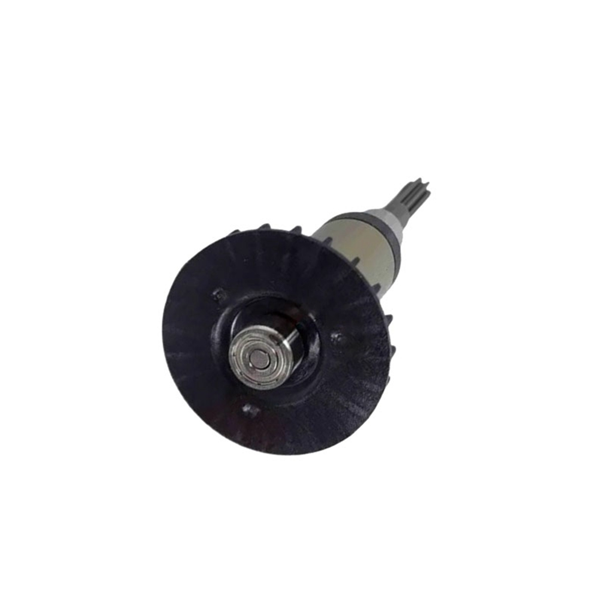 AA25 For Rotor 619341-9 Impact - Power Tools Impact recension och pris