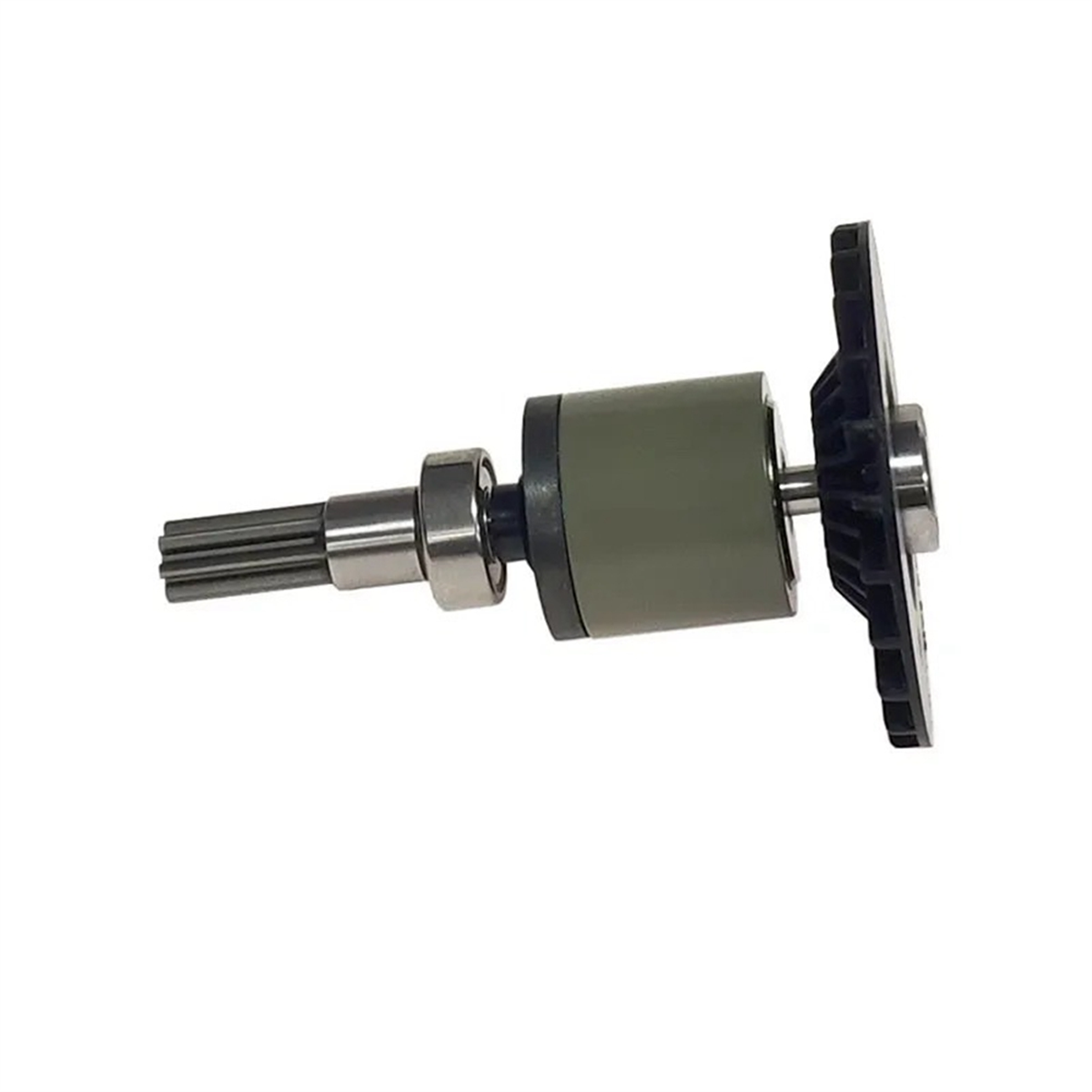 AA25 For Rotor 619341-9 Impact - Power Tools Impact recension och pris