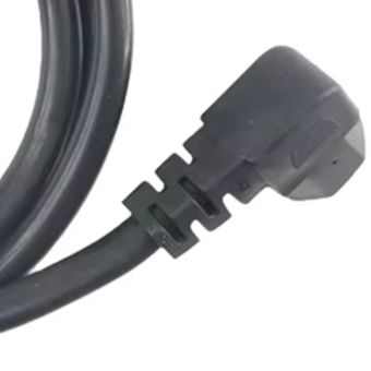 /Yellow /1.5m /Battery Adapter - Power Tools Yellow Brand recension och pris