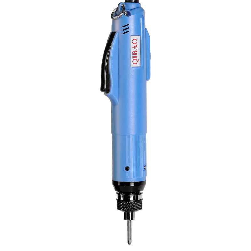 【2026】800T Automatic Electric  - Power Tools Impact recension och pris