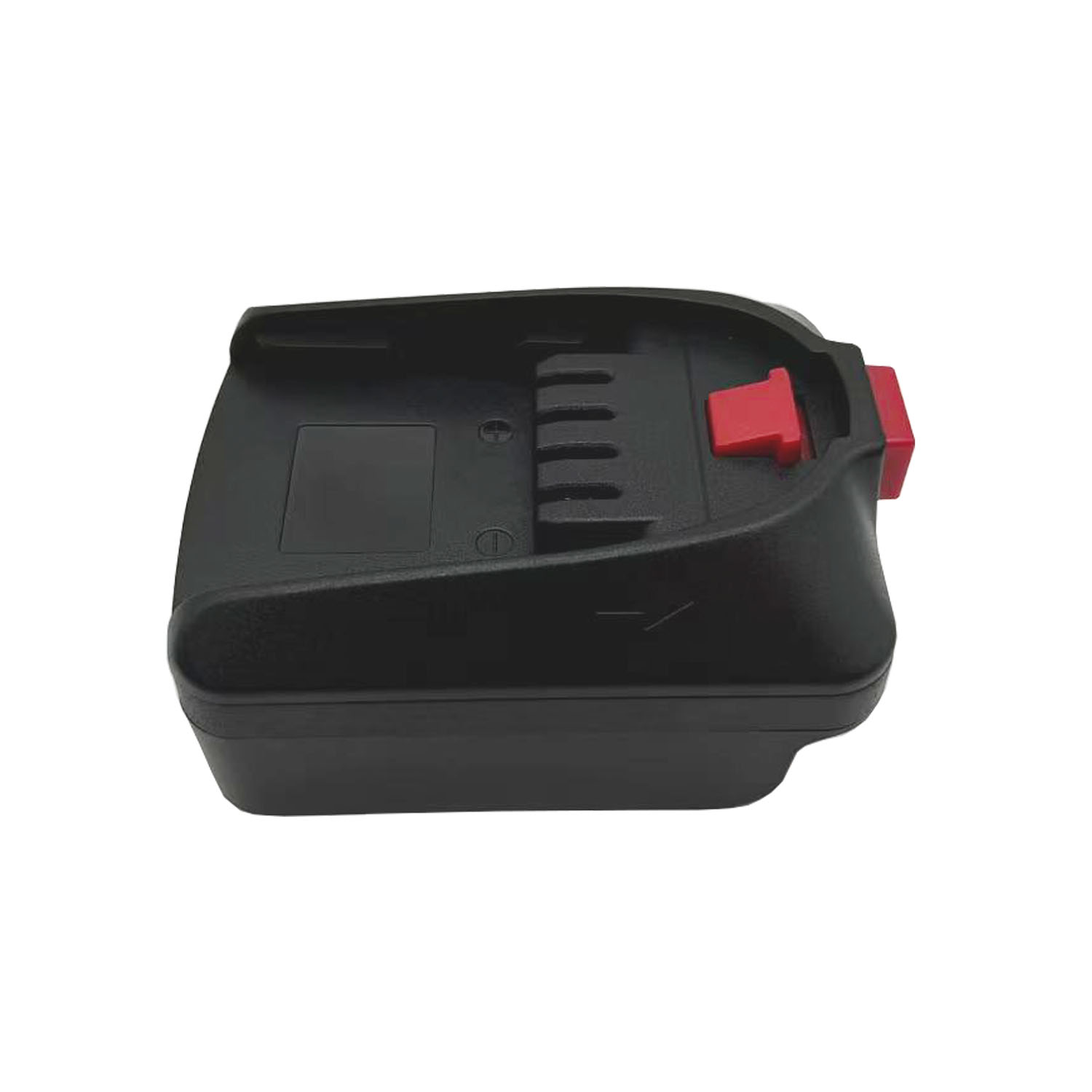 1pc Battery Adapter Converter  - Power Xchange Tools recension och pris