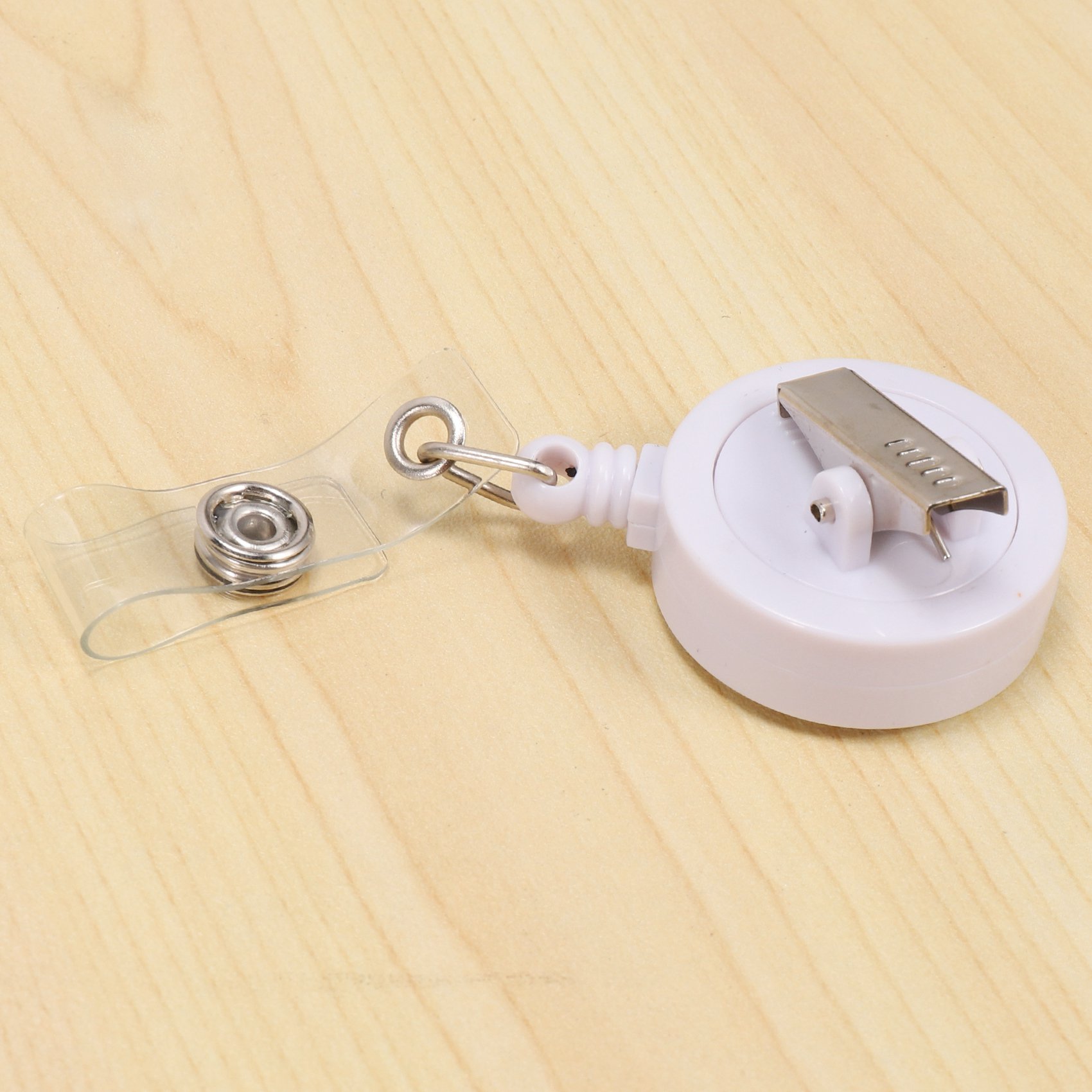 New Shown-10Pcs Retractable Ba - Power Tools And Names recension och pris